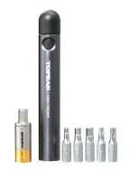 Topeak Nano TorqBar Drehmomentschlüssel