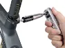 Topeak Nano TorqBox X Momentnyckel