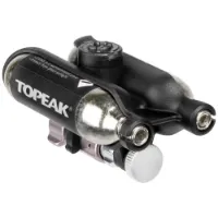 Topeak Ninja CO2 Fäste Topeak Ninja CO2 Fäste