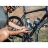 Topeak Ninja CO2 Fäste