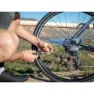 Topeak Ninja CO2 Fäste