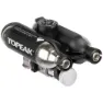 Topeak Ninja CO2 Fäste