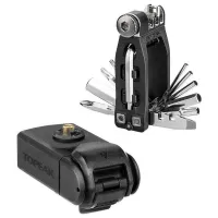 Topeak Ninja Master+ T16 Multiverktyg Topeak Ninja Master+ T16 Multiverktyg