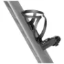 Topeak Ninja Master+ T16 Multiverktyg, Black / silver, One Size