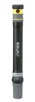 Topeak Ninja pump Topeak Ninja pump