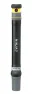 Topeak Ninja pump, Svart