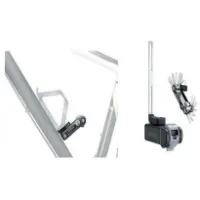 Topeak Ninja Tm Multiverktyg