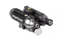 Topeak NinjaMaster Co2 Patronsats Topeak NinjaMaster Co2 Patronsats