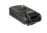 Topeak NinjaMaster T11 Miniverktyg