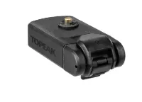 Topeak NinjaMaster T11 Miniverktyg Topeak NinjaMaster T11 Miniverktyg