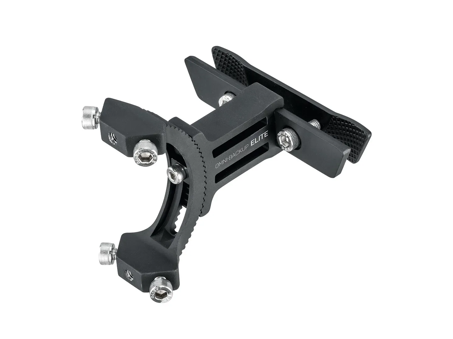 Topeak Omni BackUp Elite Fäste
