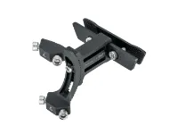 Topeak Omni BackUp Elite Fäste Topeak Omni BackUp Elite Fäste