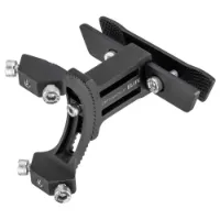 Topeak Omni Backup Elite Flaskhållaradapter