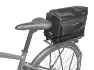 Topeak Omni MTX Pakethållare Adapter