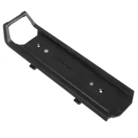 Topeak Omni MTX Pakethållare Adapter Topeak Omni MTX Pakethållare Adapter