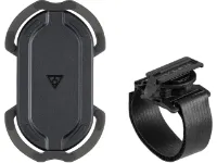 Topeak Omni RideCase II Smartphone-Halterung