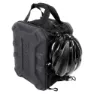 Topeak Pakgo Gearpack Ii Ryggsäck 38l, Black, One Size