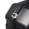 Topeak Pakgo Tt Cykel Transportväska, Black, One Size