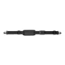 Topeak Pakgo Tt Cykel Transportväska, Black, One Size