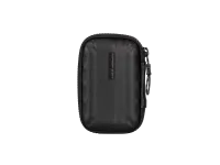 Topeak PakGo Wallet Handytasche Topeak PakGo Wallet Handytasche