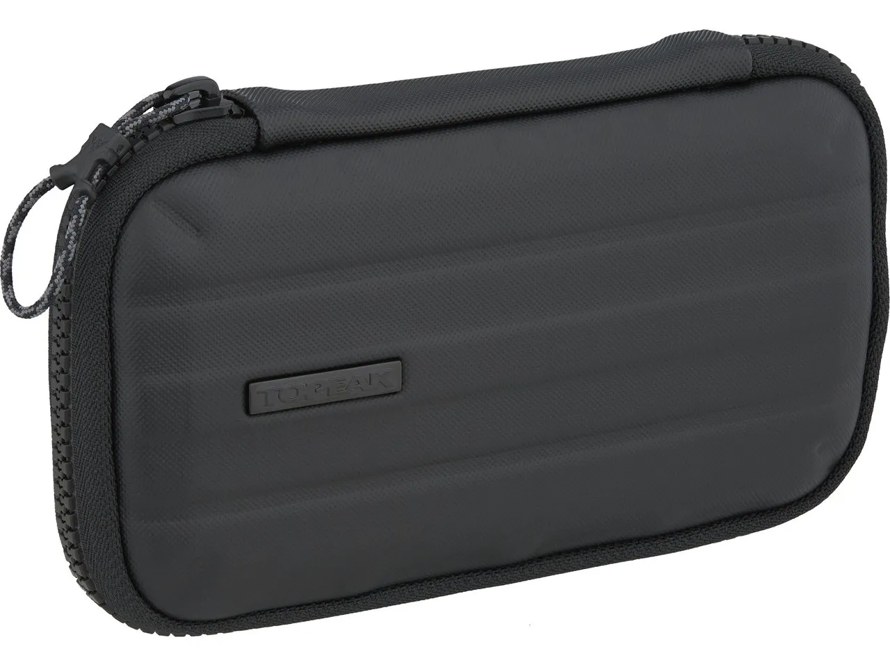 Topeak PakGo Wallet Handytasche