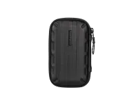 Topeak PakGo Wallet, Str. Topeak PakGo Wallet, Str.