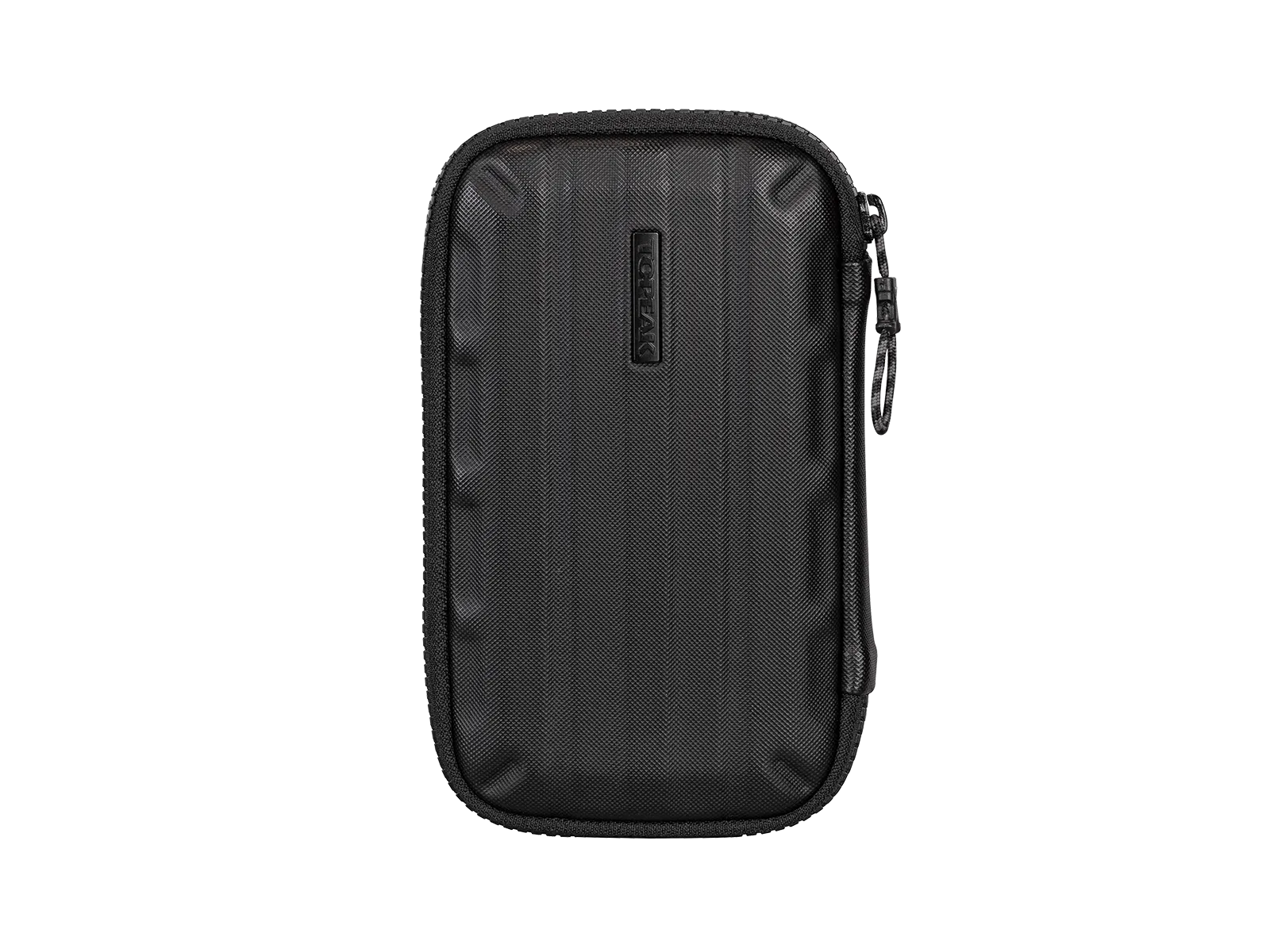 Topeak PakGo Wallet, Str. Topeak PakGo Wallet, Str.