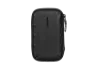 Topeak PakGo Wallet, Str.