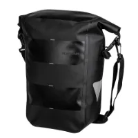 Topeak Pannier Drybag Packväska