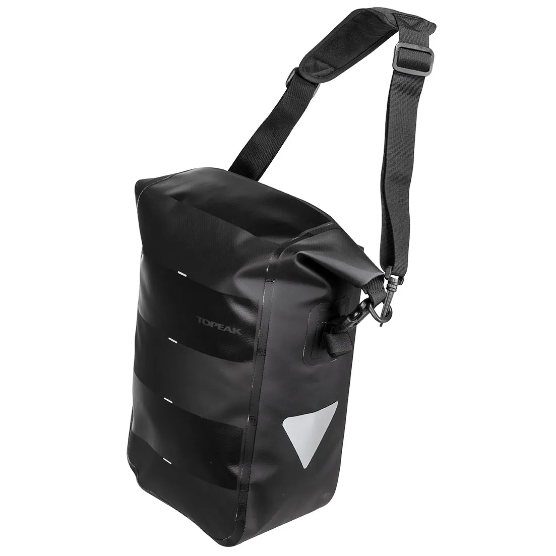 Topeak Pannier Drybag Packväska