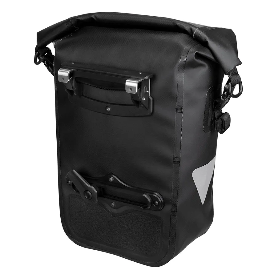 Topeak Pannier Drybag Packväska