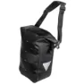 Topeak Pannier Drybag Packväska