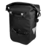 Topeak Pannier Drybag Packväska