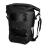 Topeak Pannier Drybag Packväska