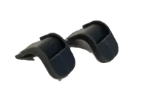 Topeak Pannier Drybag Reservepad Topeak Pannier Drybag Reservepad