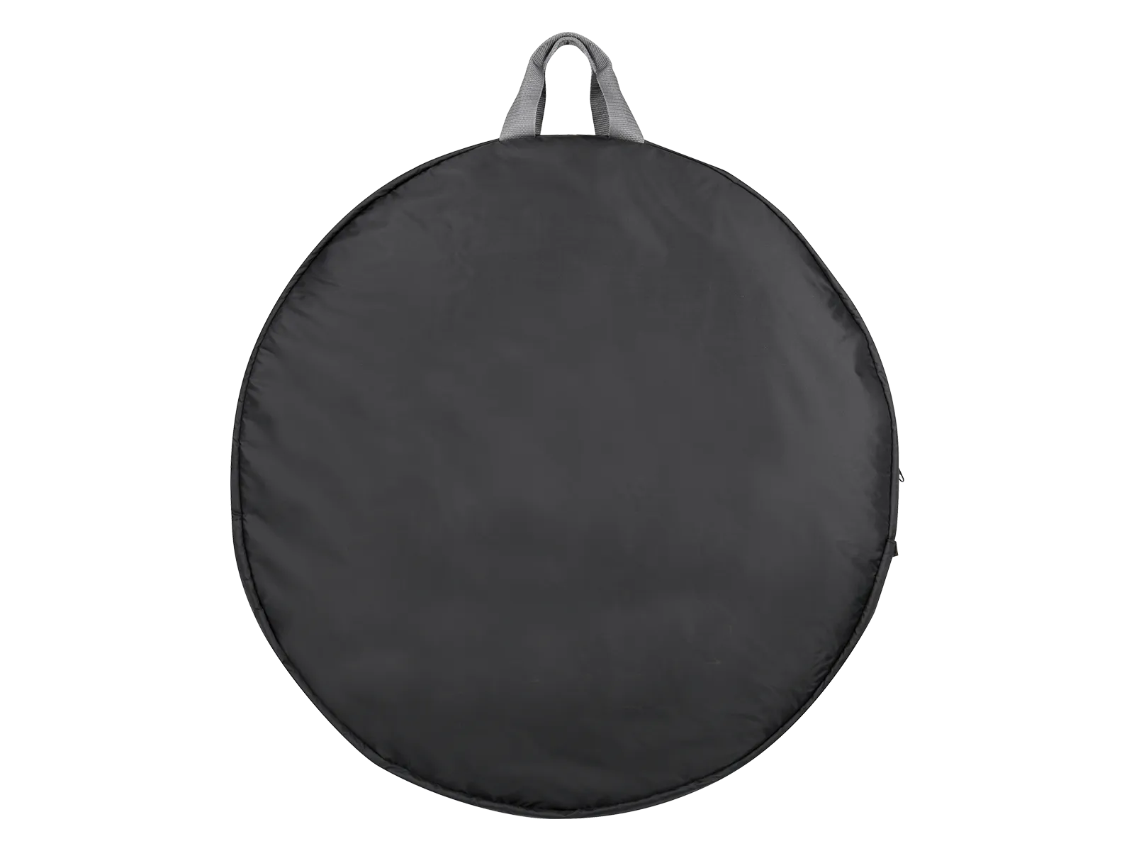 Topeak PaxGo Hjulväska Topeak PaxGo Hjulväska