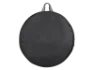 Topeak PaxGo Hjulväska