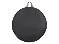 Topeak PaxGo Hjulväska