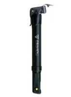 Topeak Peakini II handpump Topeak Peakini II handpump