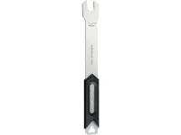 Topeak Pedal Wrench Pedalschlüssel 15 mm Topeak Pedal Wrench Pedalschlüssel 15 mm