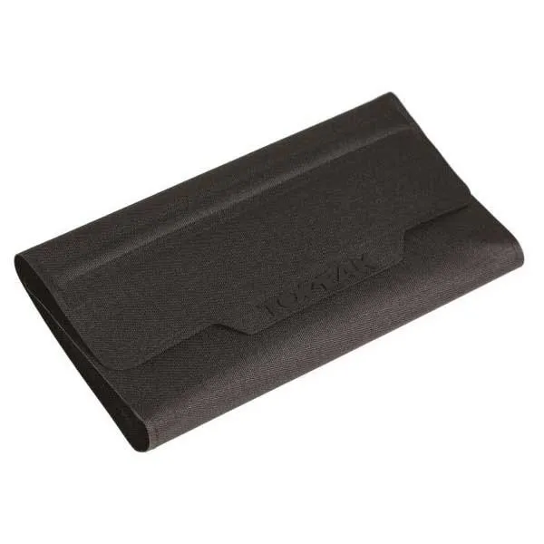 Topeak Phone Dry Plånbok, Black, One Size