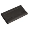 Topeak Phone Dry Plånbok, Black, One Size