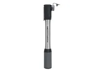 Topeak Pocket Rocket DX II 11 bar Topeak Pocket Rocket DX II 11 bar