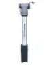 Topeak Pocket Rocket Minipumpe