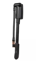 Topeak PocketShock Digital Dämparpump Topeak PocketShock Digital Dämparpump