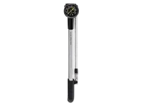 Topeak PocketShock DXG XL Dämparpump Topeak PocketShock DXG XL Dämparpump