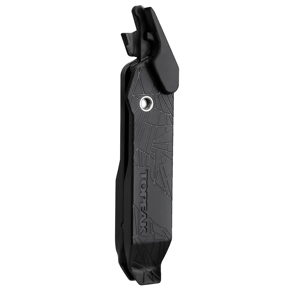 Topeak Power Lever Däckjärn