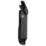 Topeak Power Lever Däckjärn