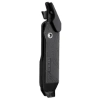 Topeak Power Lever Däckjärn Topeak Power Lever Däckjärn