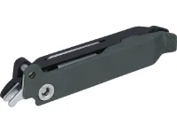 Topeak Power Lever Pro Multitool